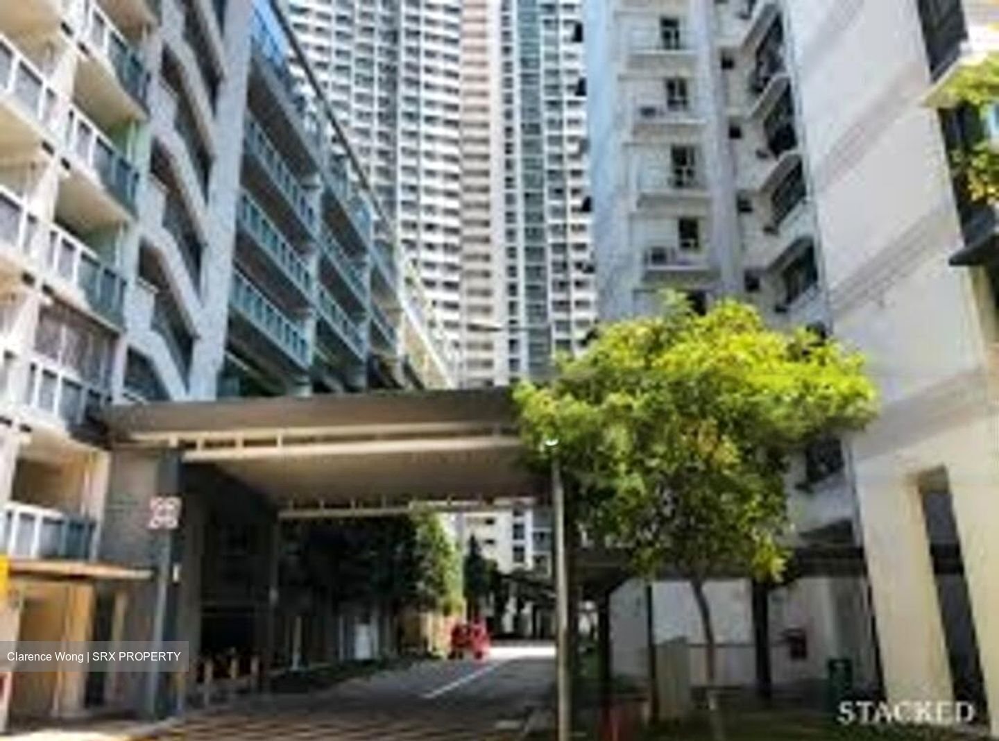 Blk 10C Bendemeer Light (Kallang/Whampoa), HDB 4 Rooms #464452501